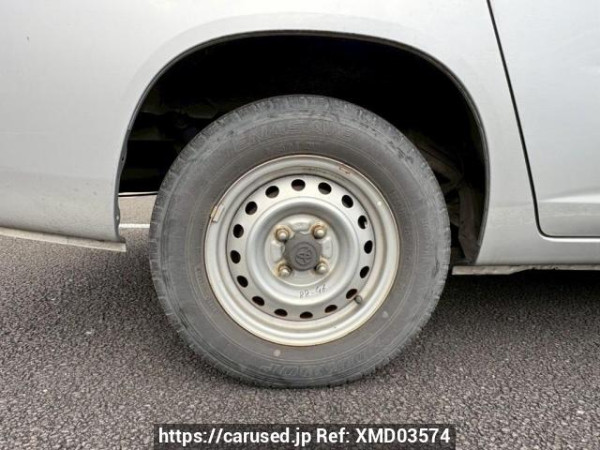 Used 2014 AT toyota probox-van NCP55V Image[30]