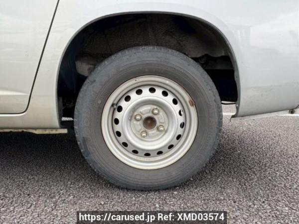 Used 2014 AT toyota probox-van NCP55V Image[31]