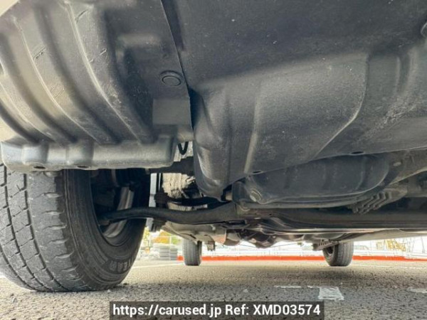 Used 2014 AT toyota probox-van NCP55V Image[33]