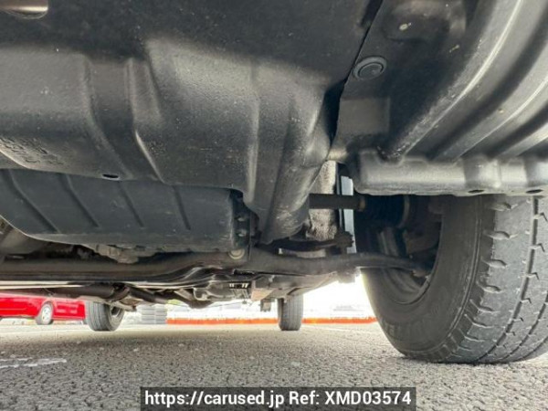 Used 2014 AT toyota probox-van NCP55V Image[34]