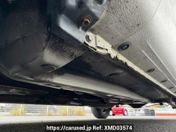 Used 2014 AT toyota probox-van NCP55V Image[36]