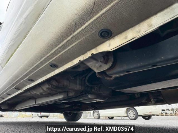 Used 2014 AT toyota probox-van NCP55V Image[37]