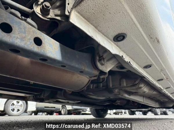 Used 2014 AT toyota probox-van NCP55V Image[38]