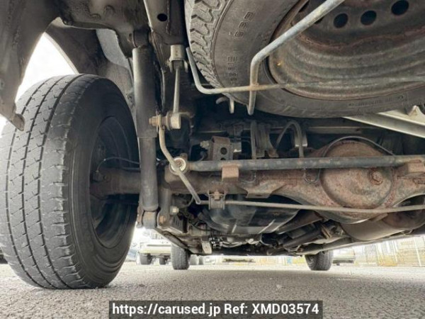 Used 2014 AT toyota probox-van NCP55V Image[39]