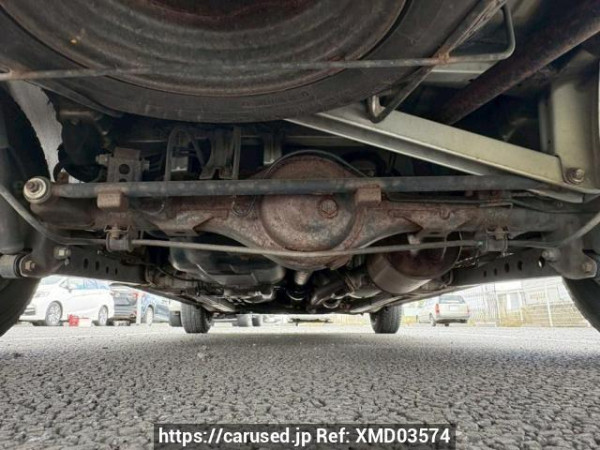 Used 2014 AT toyota probox-van NCP55V Image[40]