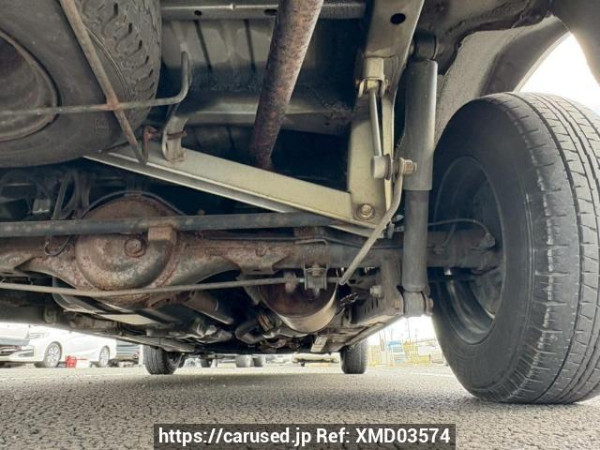 Used 2014 AT toyota probox-van NCP55V Image[41]