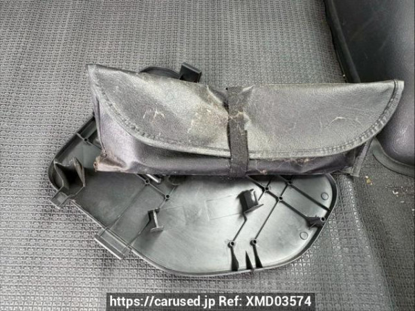 Used 2014 AT toyota probox-van NCP55V Image[44]