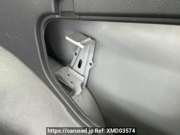 Used 2014 AT toyota probox-van NCP55V Image[45]