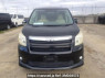 Used 2010 AT toyota noah ZRR70W Image[1]