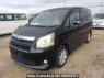 Used 2010 AT toyota noah ZRR70W Image[2]
