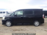 Used 2010 AT toyota noah ZRR70W Image[3]
