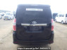 Used 2010 AT toyota noah ZRR70W Image[5]