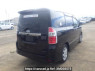 Used 2010 AT toyota noah ZRR70W Image[6]