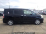 Used 2010 AT toyota noah ZRR70W Image[7]