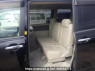 Used 2010 AT toyota noah ZRR70W Image[14]