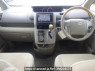 Used 2010 AT toyota noah ZRR70W Image[16]