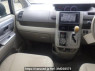 Used 2010 AT toyota noah ZRR70W Image[17]