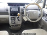 Used 2010 AT toyota noah ZRR70W Image[18]