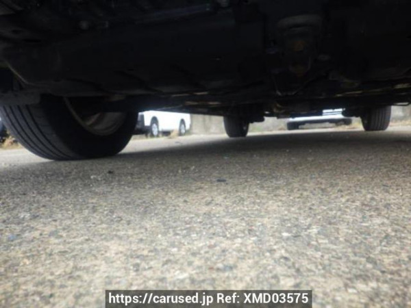 Used 2010 AT toyota noah ZRR70W Image[29]