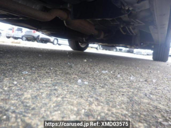 Used 2010 AT toyota noah ZRR70W Image[31]