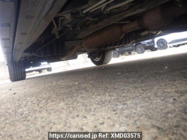 Used 2010 AT toyota noah ZRR70W Image[32]