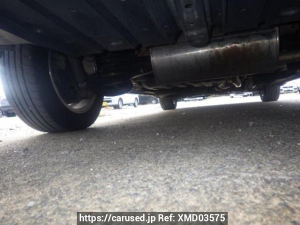 Used 2010 AT toyota noah ZRR70W Image[33]