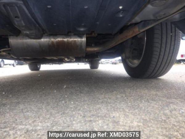 Used 2010 AT toyota noah ZRR70W Image[34]