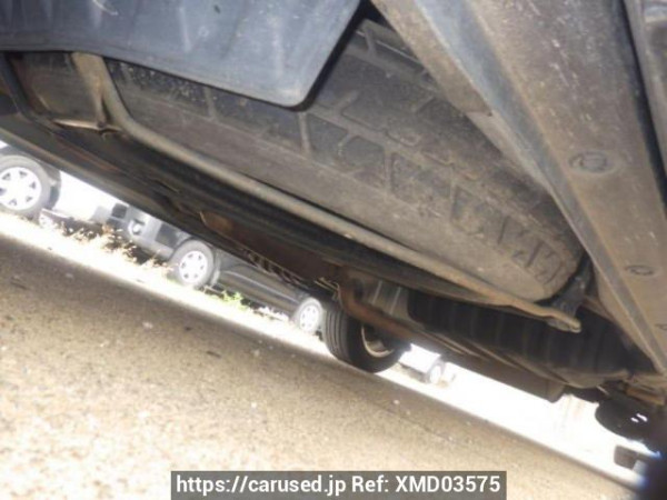 Used 2010 AT toyota noah ZRR70W Image[37]