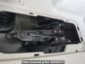 Used 2010 AT toyota noah ZRR70W Image[40]