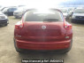 Used 2012 AT nissan juke YF15 Image[5]
