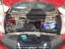 Used 2012 AT nissan juke YF15 Image[9]