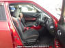 Used 2012 AT nissan juke YF15 Image[11]