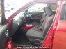 Used 2012 AT nissan juke YF15 Image[12]