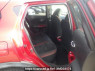 Used 2012 AT nissan juke YF15 Image[13]