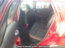 Used 2012 AT nissan juke YF15 Image[14]