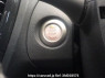 Used 2012 AT nissan juke YF15 Image[18]