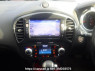 Used 2012 AT nissan juke YF15 Image[19]