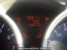 Used 2012 AT nissan juke YF15 Image[22]