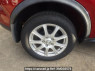 Used 2012 AT nissan juke YF15 Image[23]