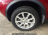 Used 2012 AT nissan juke YF15 Image[25]
