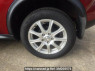 Used 2012 AT nissan juke YF15 Image[26]