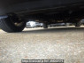 Used 2012 AT nissan juke YF15 Image[27]