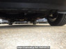 Used 2012 AT nissan juke YF15 Image[28]