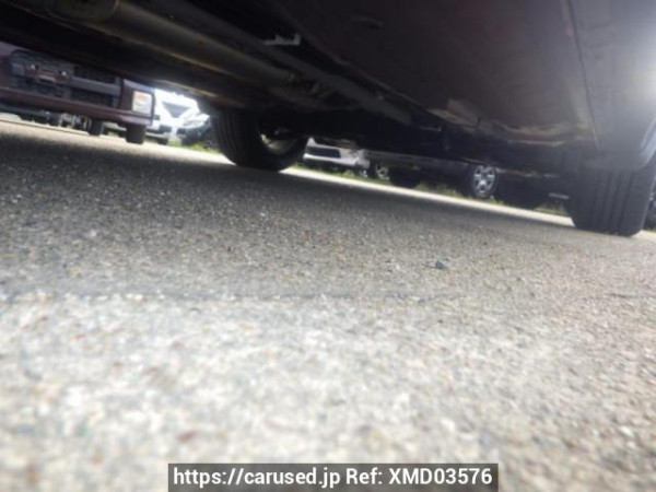 Used 2012 AT nissan juke YF15 Image[30]