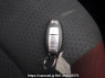 Used 2012 AT nissan juke YF15 Image[35]