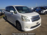 Used 2009 AT toyota noah ZRR70W Image[0]