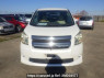Used 2009 AT toyota noah ZRR70W Image[1]