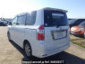 Used 2009 AT toyota noah ZRR70W Image[4]
