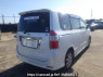 Used 2009 AT toyota noah ZRR70W Image[6]