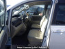 Used 2009 AT toyota noah ZRR70W Image[12]
